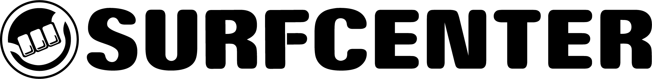 Surfcenter